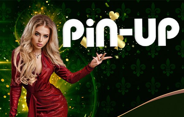 
Pin Up Casino
