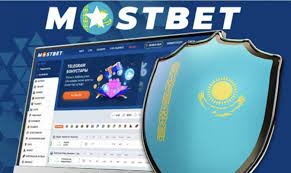 Recenze kasina Mostbet