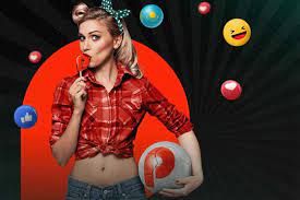 Интернет-казино Pin Up Онлайн-казино Pin Up Портовые автоматы Вход и сайт в Интернете