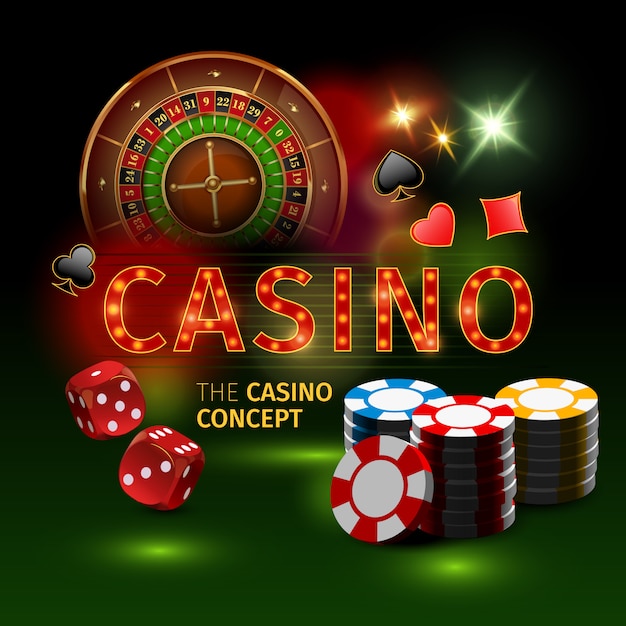 CasinoDaddy Summary of Evospin Gambling Establishment