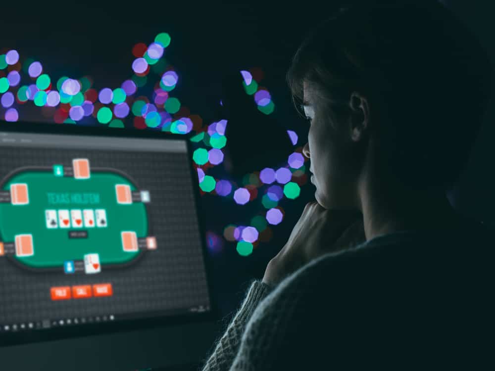 Depoimento completo do Pagol Betting 2025: Pagol é confiável?