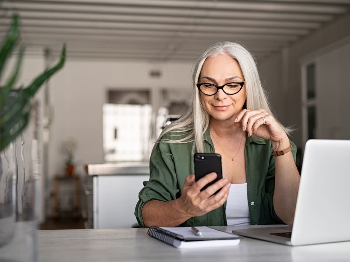 Discovering your life partner: the utmost quiz to locate your best match