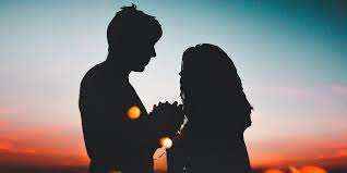 Discovering your life partner: the utmost quiz to locate your best match