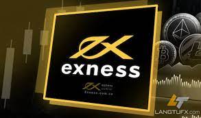 Exness tidak ada tautan? Petunjuk untuk memperbaiki kesalahan ini