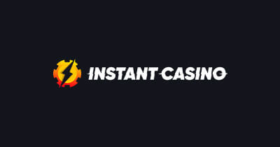 Instant Casino - Entreprise de jeu en ligne avec paiement le plus rapide en 2025