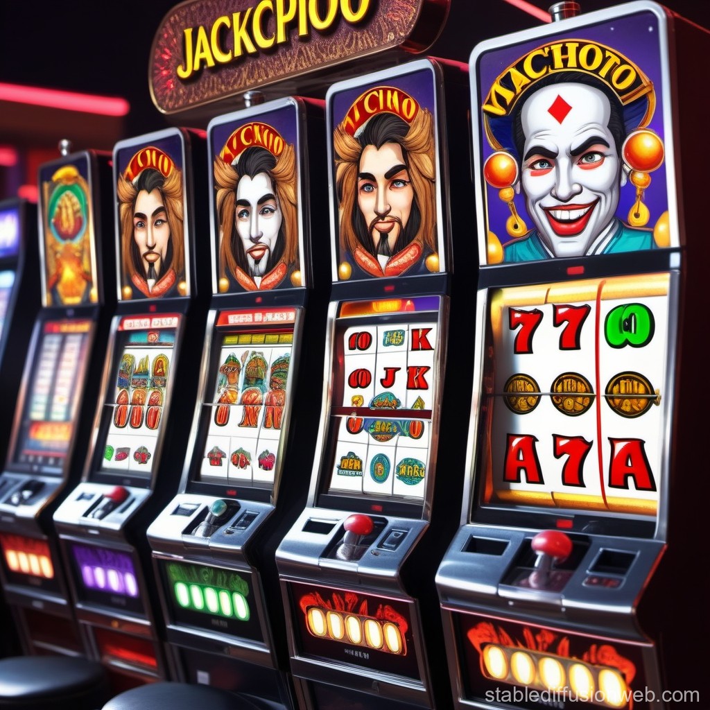 Jackpotcom-app-promo-code-ampamp-review-jackpotcomampnbsp-V035