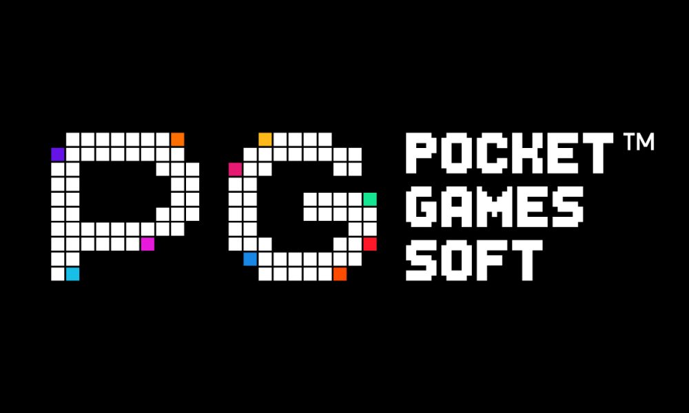 Jogos de Bolso SoftPocket Gamings Soft Slots