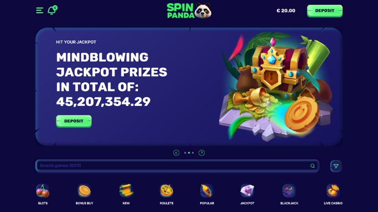 Malina Gambling Establishment Review 2025: Vadelmamainen videopeli