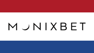 Monixbet: tips van experts voor nieuwe atleten