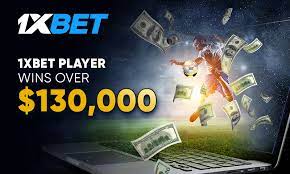 Обзор сайта казино 1xbet Введение