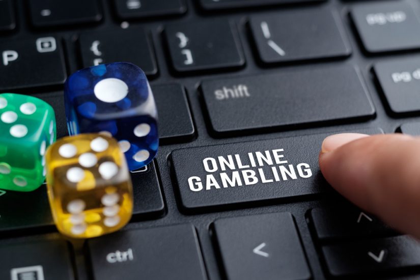 Приложение Totogaming для Android: скачайте, установите, оцените