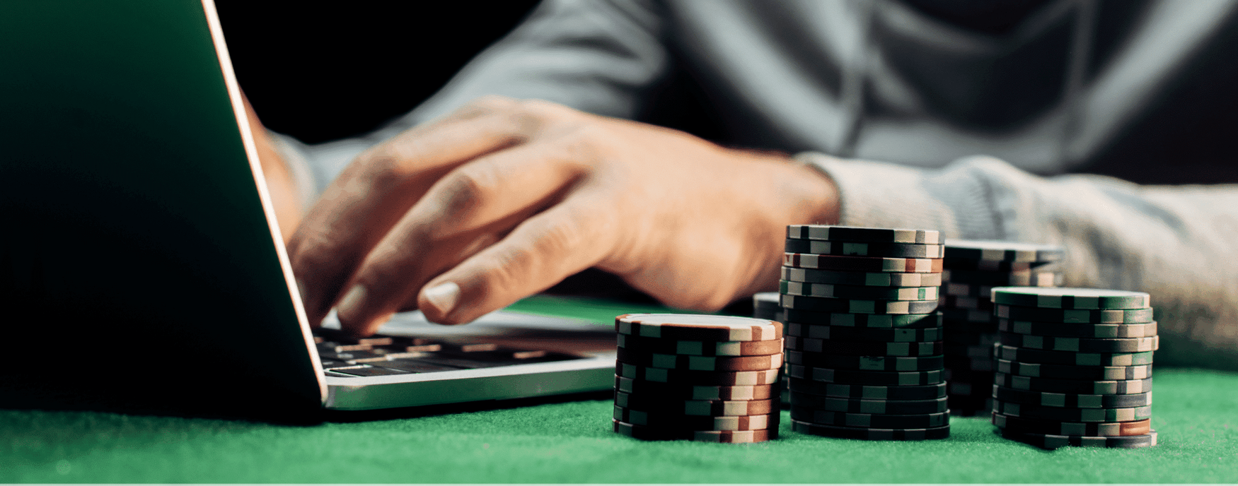 SkyCrown Casino Site Evaluation