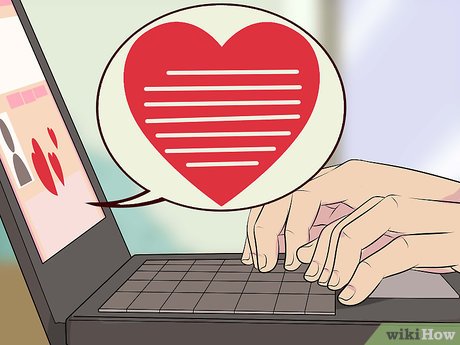 SofiaDate Reviews: What Is It + Exactly how to Get On In 2025?