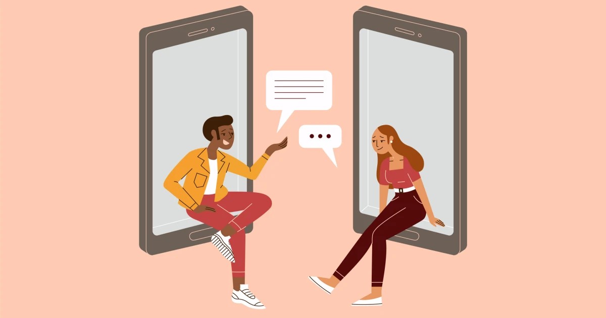 SofiaDate Reviews: What Is It + Exactly how to Get On In 2025?