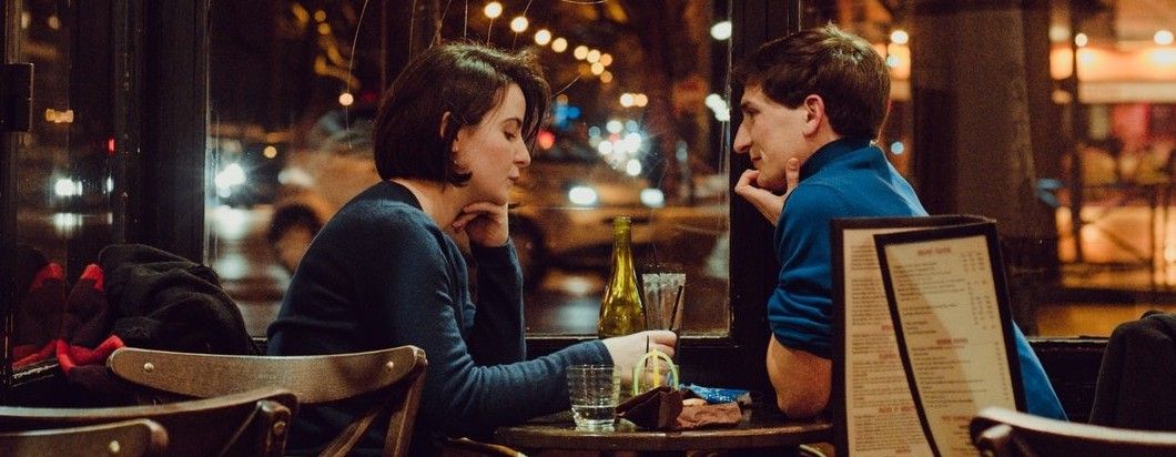 Amorpulse Evaluation: An Extensive Evaluation of the Online Internet Dating System