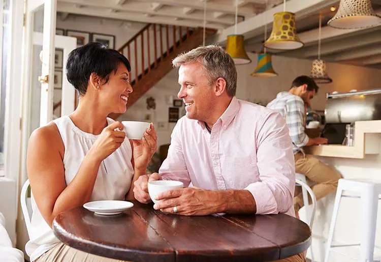 Amorpulse Evaluation: An Extensive Evaluation of the Online Internet Dating System