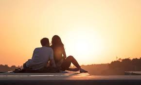 AmorPulse Evaluation: Searching For Your Soulmate Made Easier