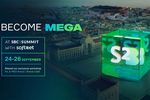 Soft2Bet AWS Movement: En ny period för den europeiska PC-spelmarknaden