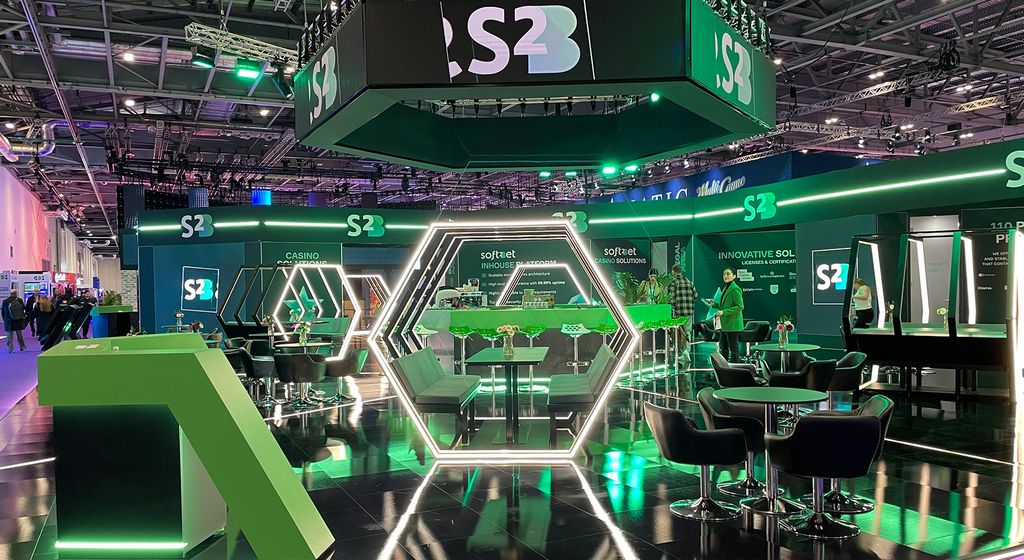 Soft2Bet AWS Movement: En ny period för den europeiska PC-spelmarknaden