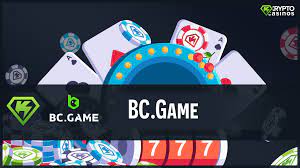 A Gamer Transforms $6 Into $233,806 at Zoome Online casino