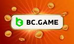 A Player Turns $6 Into $233,806 at Zoome Gambling enterprise
