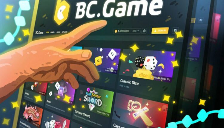 A Player Turns $6 Into $233,806 at Zoome Gambling enterprise