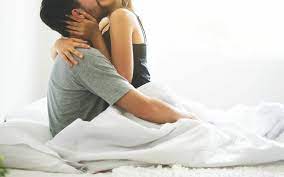Datempire: The Ultimate Testimonial and Overview to Finding Love Online
