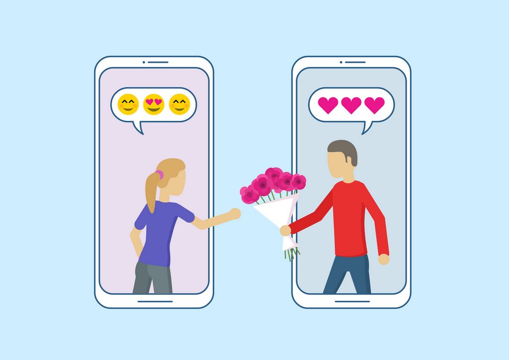 SofiaDate prices compared to various other on-line dating sites