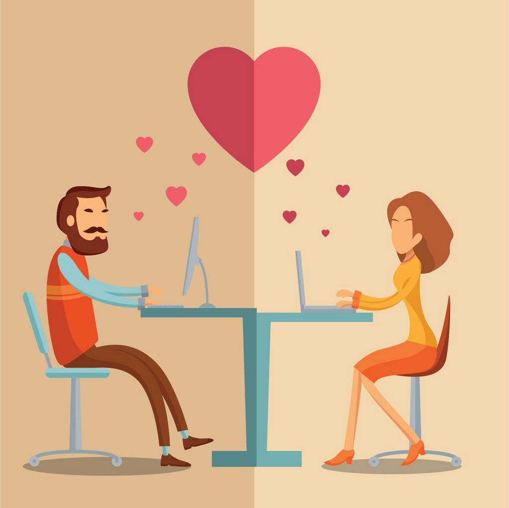 Welcome to the very best complimentary dating website on the internet - Sofia Day