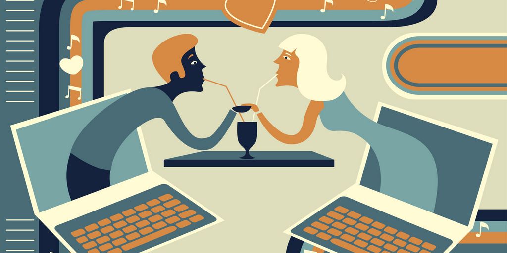 Welcome to the very best complimentary dating website on the internet - Sofia Day
