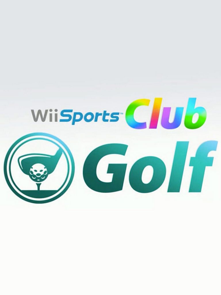 Deportes Wii